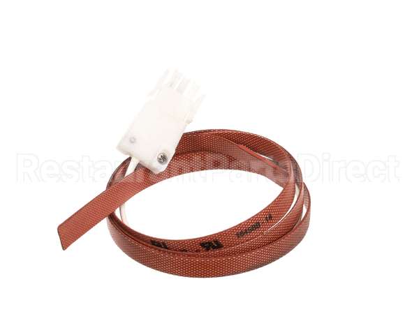 60133506 Pitco Heater,Tape 33W 240V 1/2 X 48