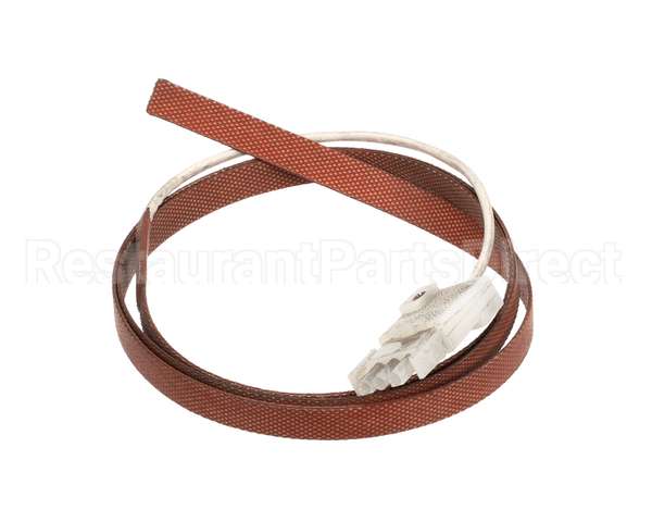 60133509 Pitco Heater,Tape 33W 208V 1/2 X 48