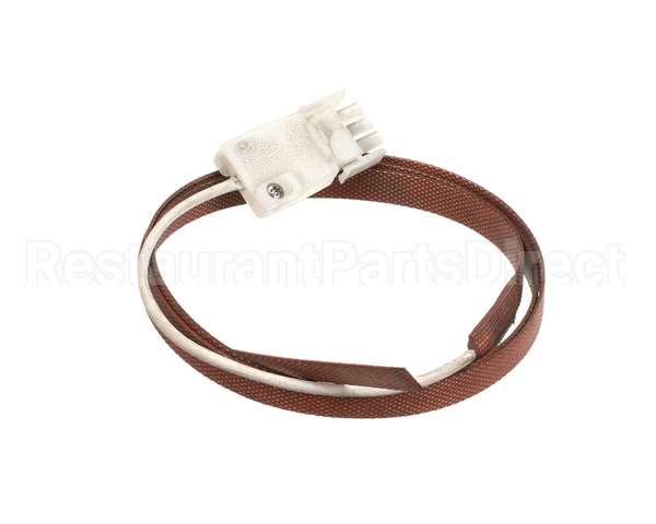 60133509 Pitco Heater,Tape 33W 208V 1/2 X 48