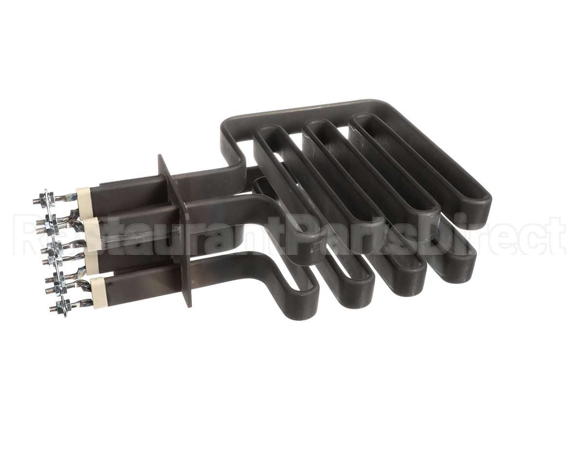 60134 Middleby Element,Htg 208V 7.2Kw Ps624