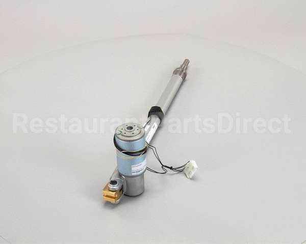 60134301 Pitco Actuator,25 3.3-9.4 24Vdc 1Ips Lh