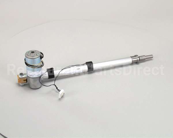 60134301 Pitco Actuator,25 3.3-9.4 24Vdc 1Ips Lh