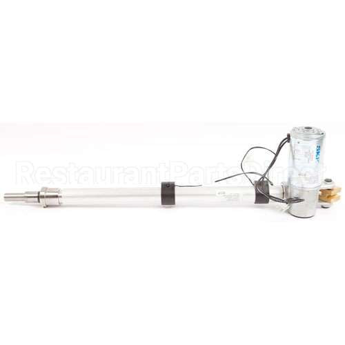 60134302 Compatible Pitco 3.3-9.4 24V1Ips Rh Actr