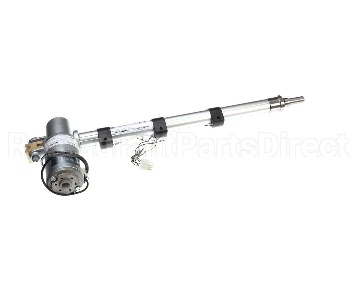 60134305 Pitco Actr,24Vdc 1Ips Rh Spin