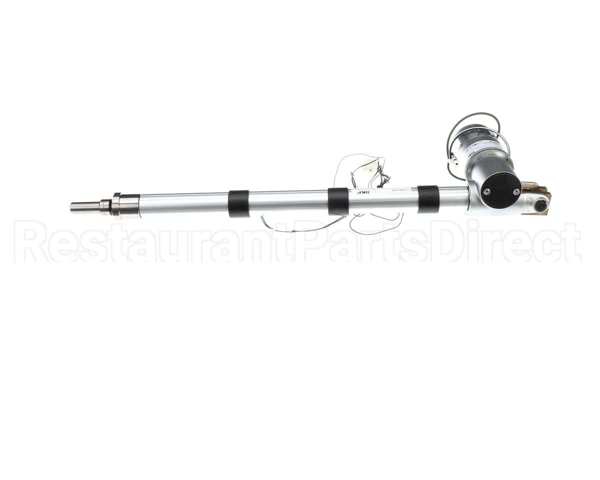 60134305 Pitco Actr,24Vdc 1Ips Rh Spin