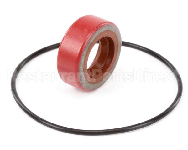 60134901 Pitco Kit,Pmp Seal Rplcmt Haight4.5G