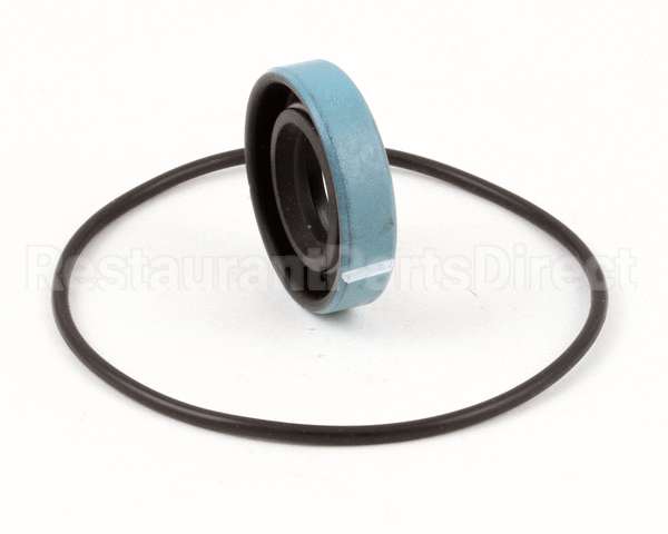 60134903 Pitco Kit,Pmp Seal Rplcmtvkg4.5,8Gpm