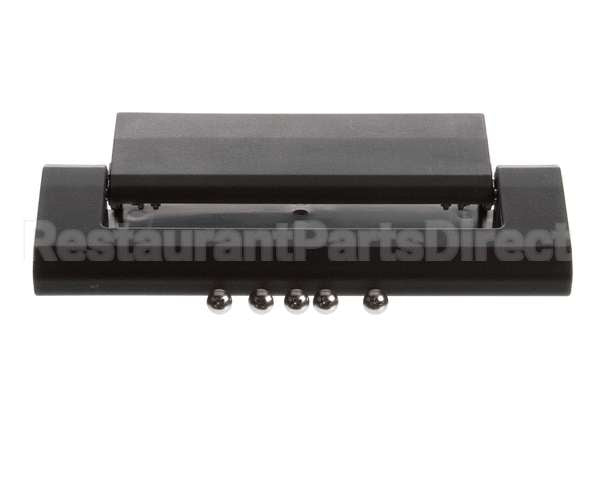 60135 Cambro 9 Inch Latch Kit W Screws