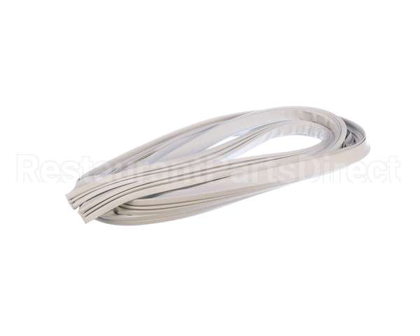 60135-FGA Forma-Kool Magnetic Door Gasket 35.875X31.25X0.75