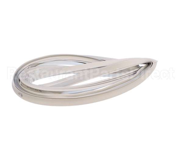60135-FGA Forma-Kool Magnetic Door Gasket 35.875X31.25X0.75