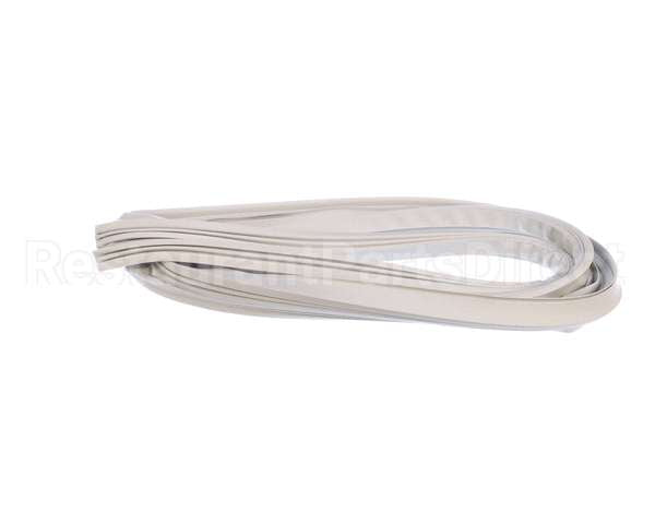 60135-FGA Forma-Kool Magnetic Door Gasket 35.875X31.25X0.75