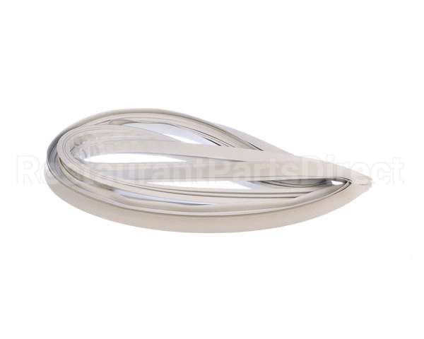 60135-FGA Forma-Kool Magnetic Door Gasket 35.875X31.25X0.75
