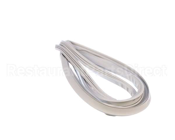 60135-FGA Forma-Kool Magnetic Door Gasket 35.875X31.25X0.75