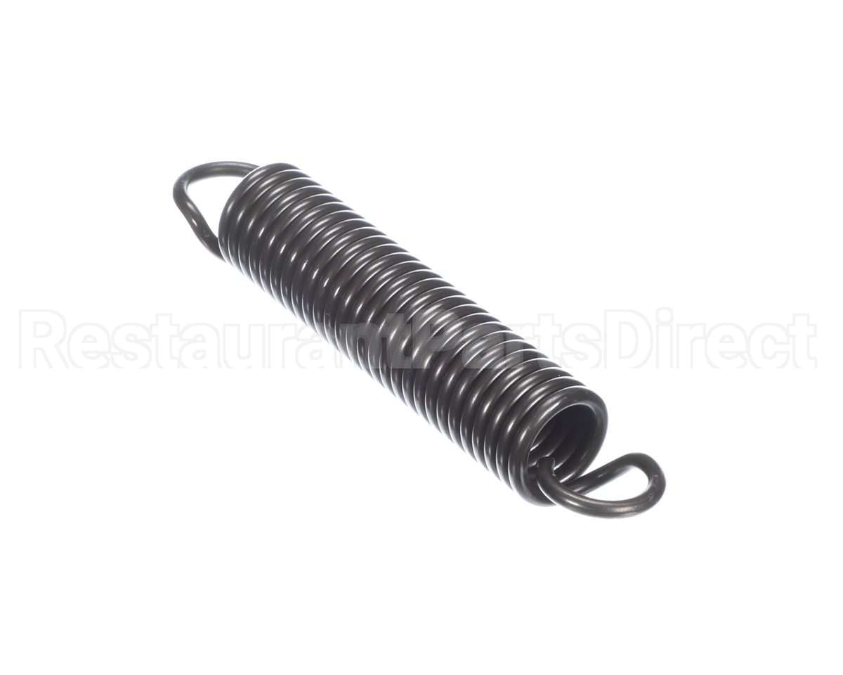 60135201 Pitco Spr,Exts 1 Od