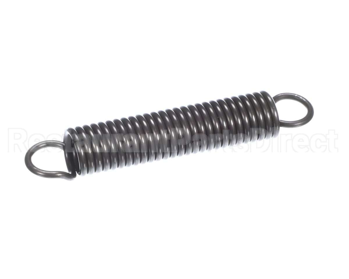 60135201 Pitco Spr,Exts 1 Od