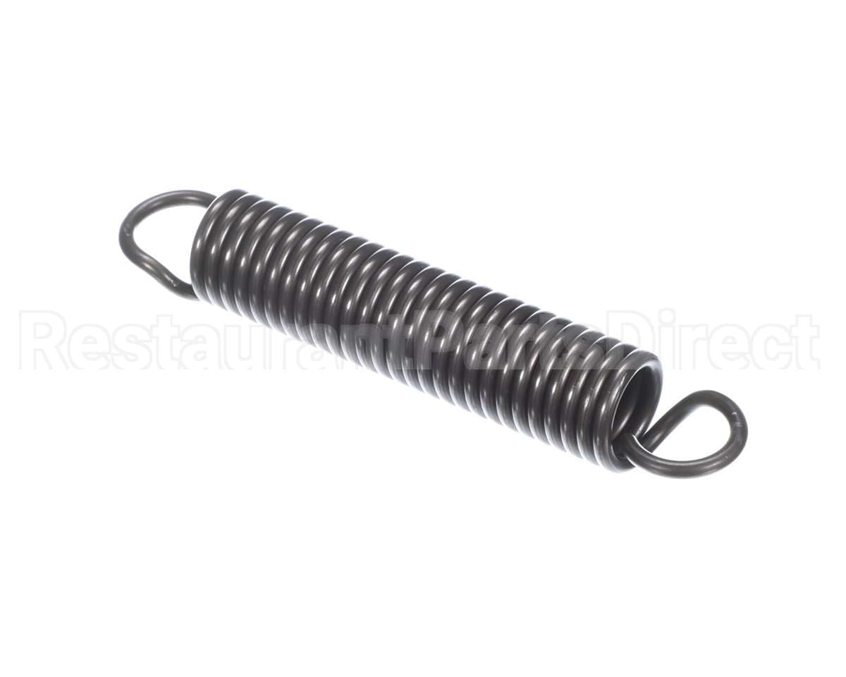 60135201 Pitco Spr,Exts 1 Od