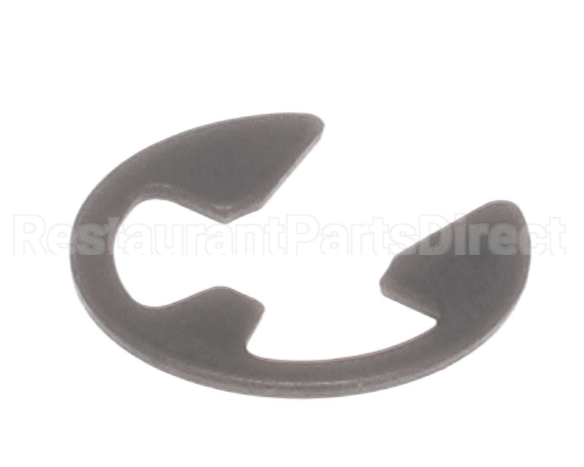 60135403 Pitco Ring,Rtng Xtrnl E-Style 1/4