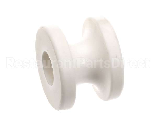 60135501 Pitco B/L,Roller Large