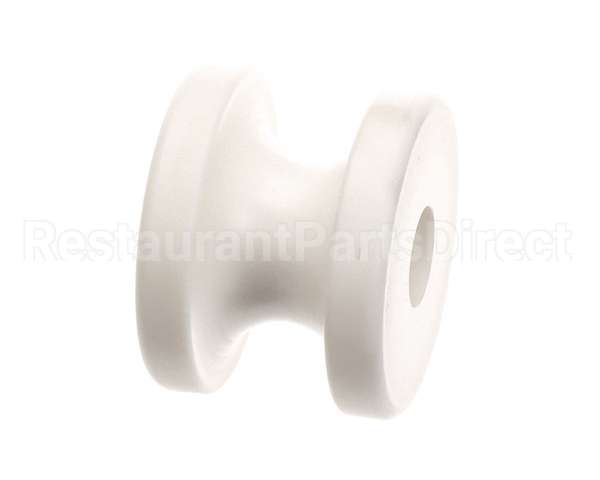 60135501 Pitco B/L,Roller Large