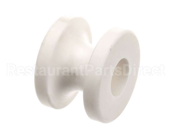 60135501 Pitco B/L,Roller Large