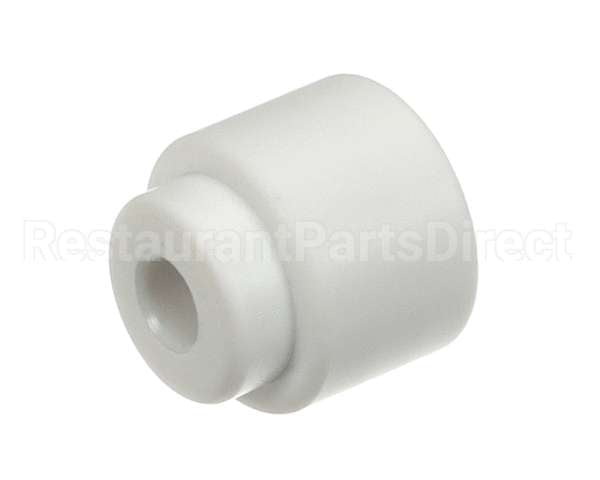 60135601 Pitco Roller,1Odx5/16Id Ertalyte