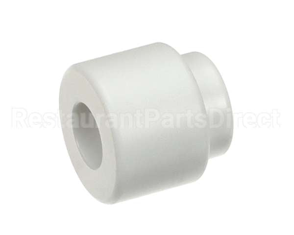 60135601 Pitco Roller,1Odx5/16Id Ertalyte