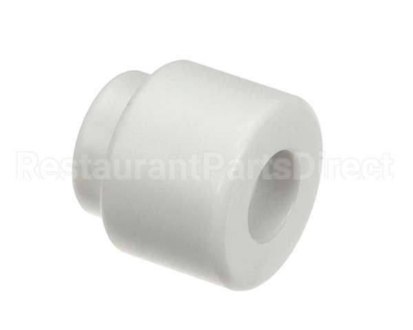 60135601 Pitco Roller,1Odx5/16Id Ertalyte