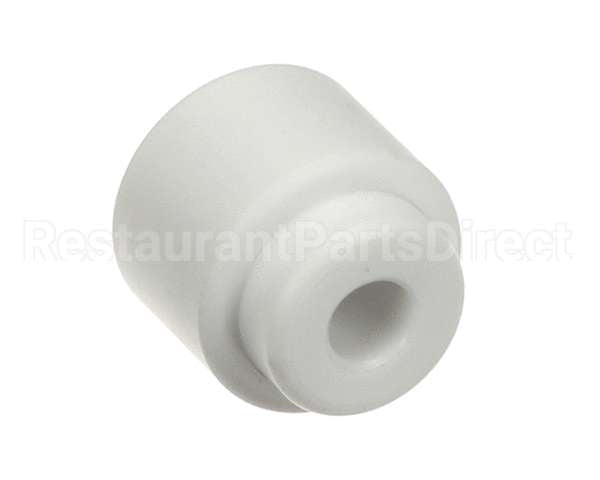 60135601 Pitco Roller,1Odx5/16Id Ertalyte