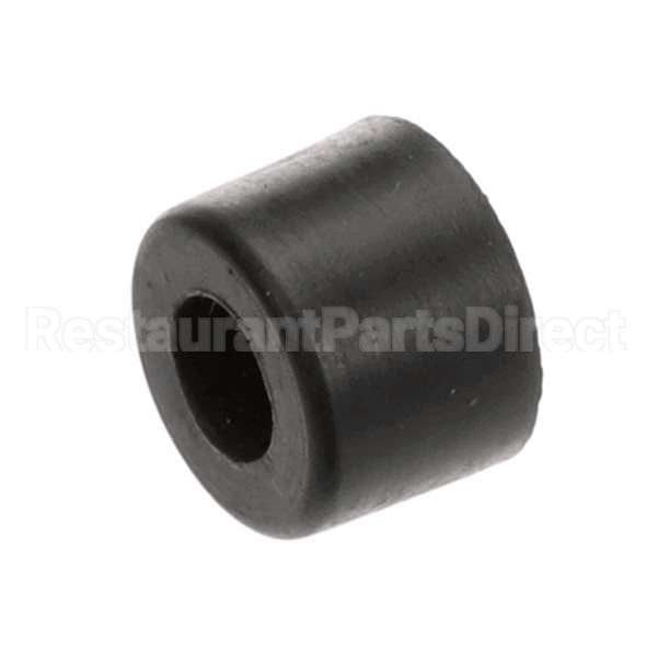 60135801 Compatible Pitco Stopper, Rubber .750 X .563