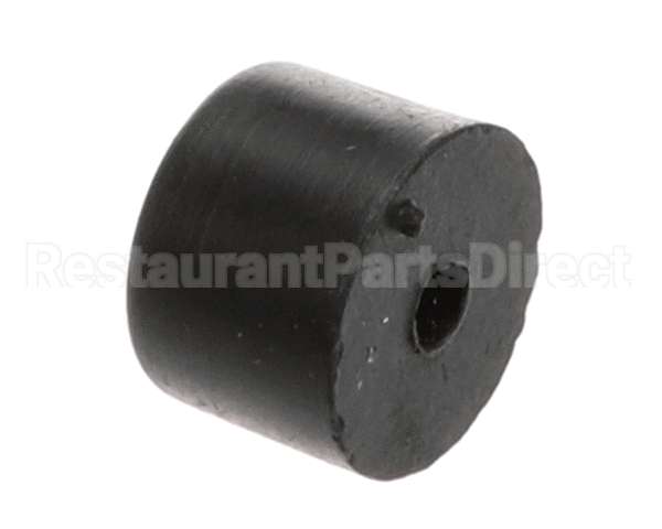 60135801 Pitco Stopper,Rubber .750 X .563