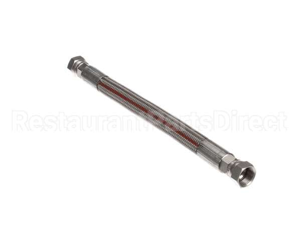 60135901 Pitco Hose,Ptfe Swivel X Swivel 14.5