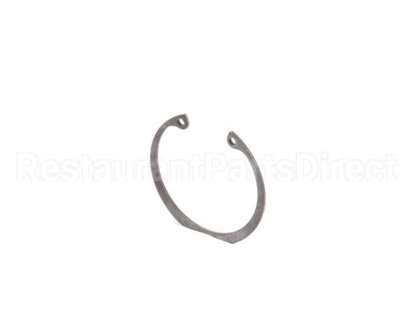 60136301 Pitco Ring,Intrnl Rtng