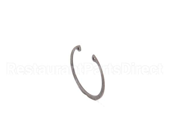60136301 Pitco Ring,Intrnl Rtng