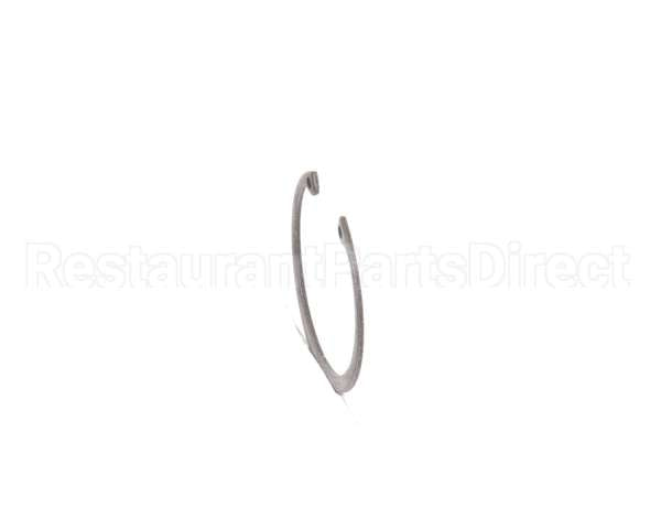 60136301 Pitco Ring,Intrnl Rtng