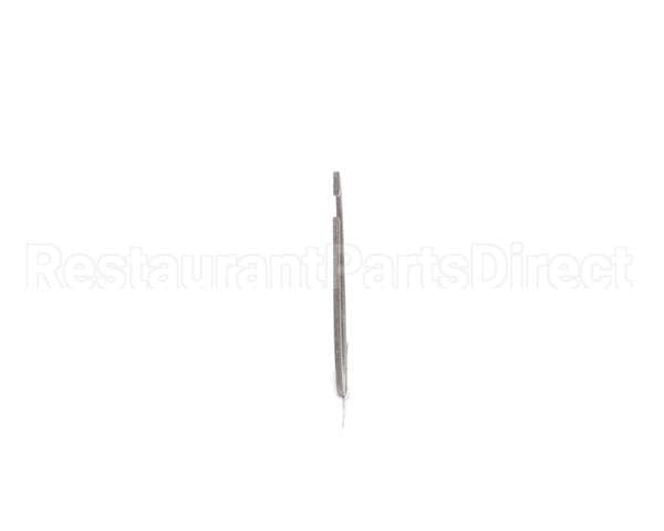 60136301 Pitco Ring,Intrnl Rtng
