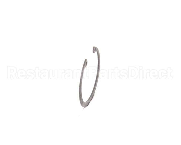 60136301 Pitco Ring,Intrnl Rtng