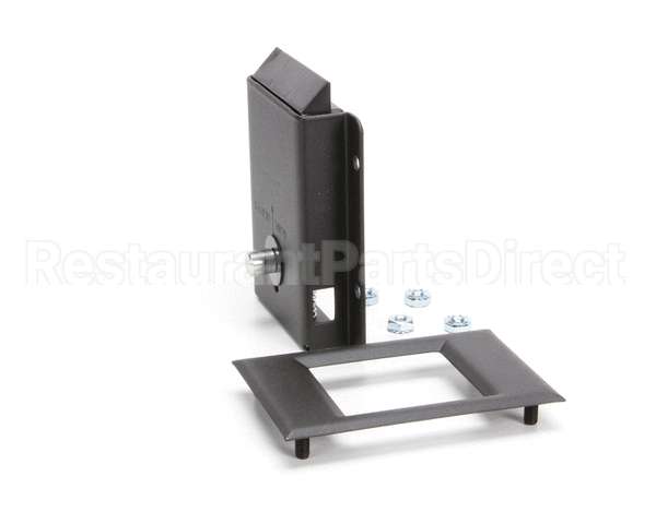 60136401 Pitco Latch,Slam Action