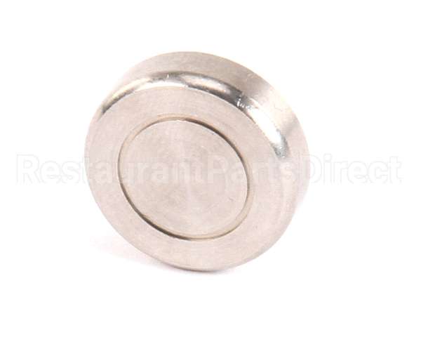 60138101 Pitco Tk Stud,Splh Bk Scr On Dg