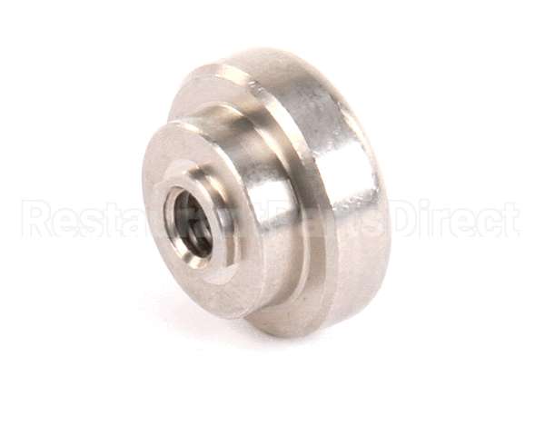 60138101 Pitco Tk Stud,Splh Bk Scr On Dg