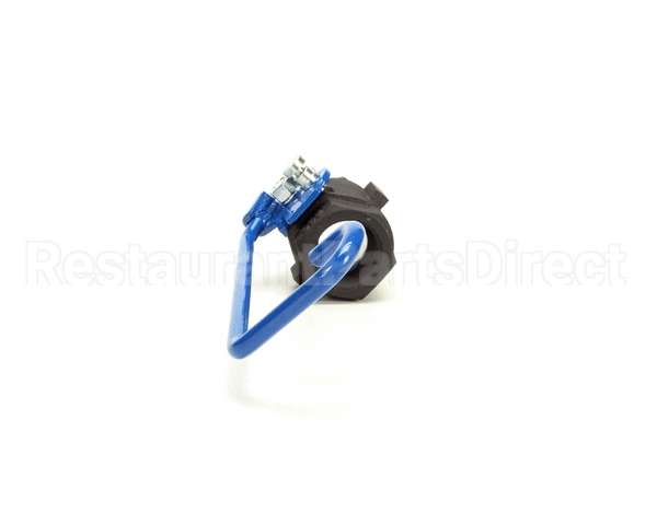 60138703 Pitco Valve,Ball 1-1/4 Fp Lkg Lh/Ft D