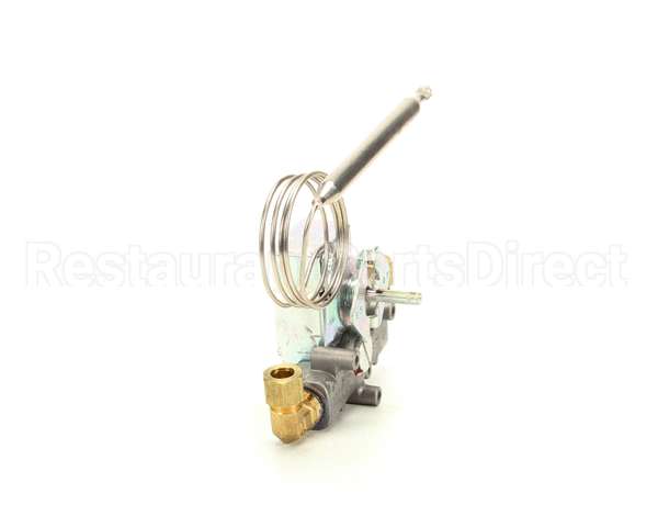 60138801 Pitco Thermostat,Gas 200-450F