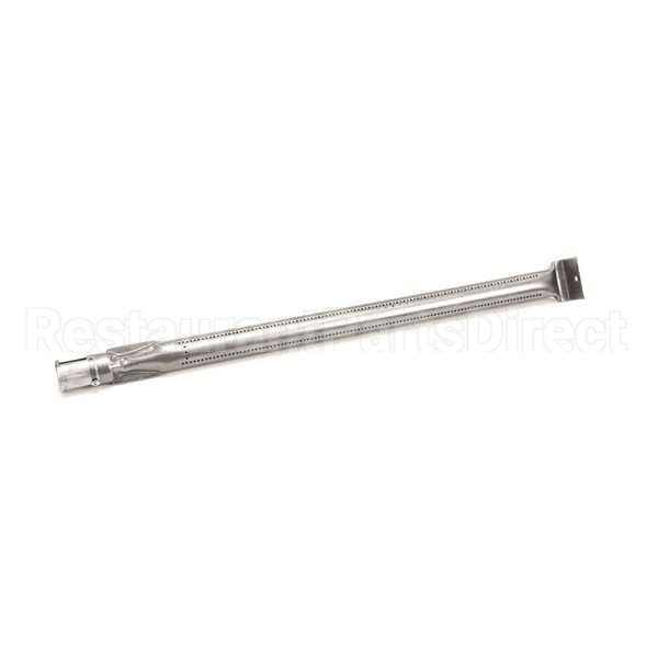 60138901 Compatible Anets Bnr, 1.25Dia Str