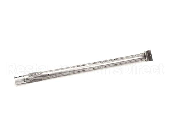 60138901 Pitco Burner,1.25Dia Str