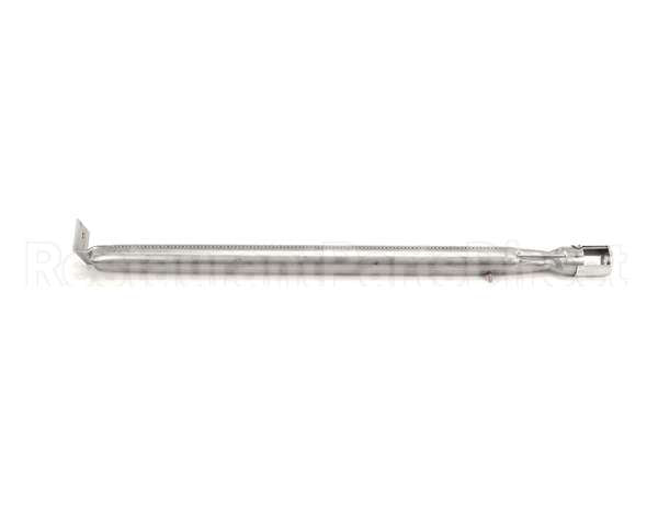 60138901 Pitco Burner,1.25Dia Str