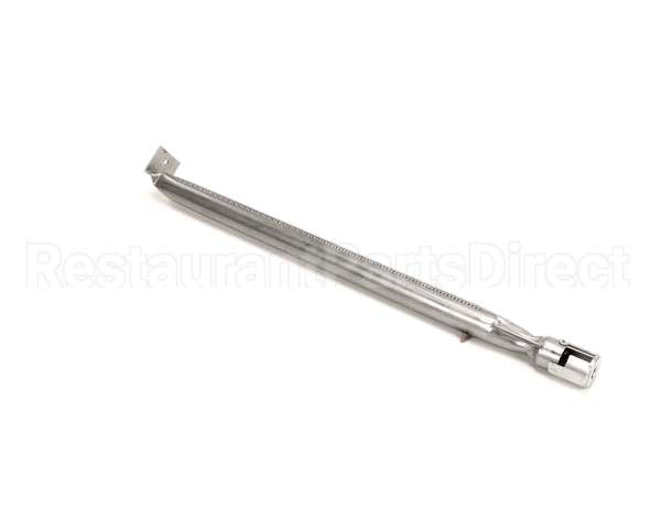 60138901 Pitco Burner,1.25Dia Str