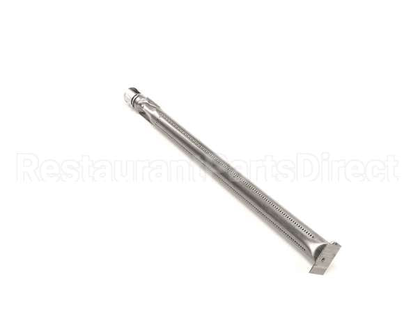 60138901 Pitco Burner,1.25Dia Str