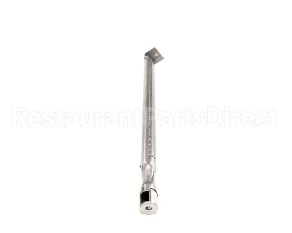 60138901 Pitco Burner,1.25Dia Str
