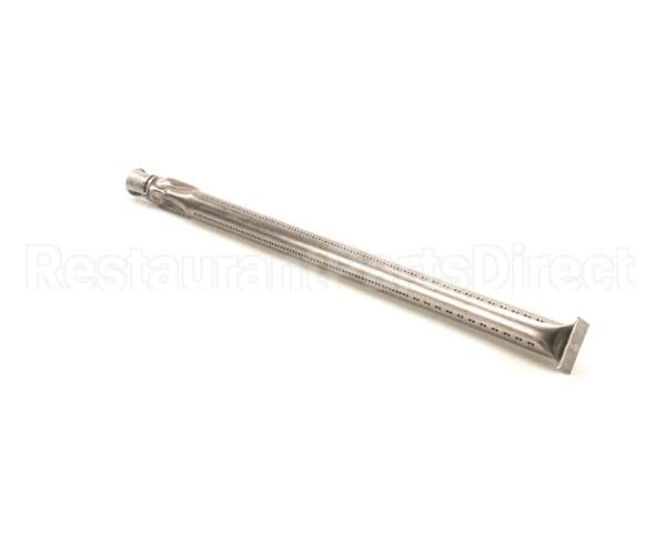 60138902 Pitco Burner,1.25Dia Rdcd Port