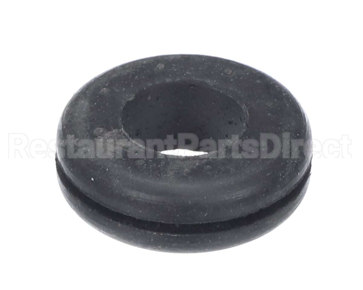60139 Blodgett Lead-In +14/+20X1.5
