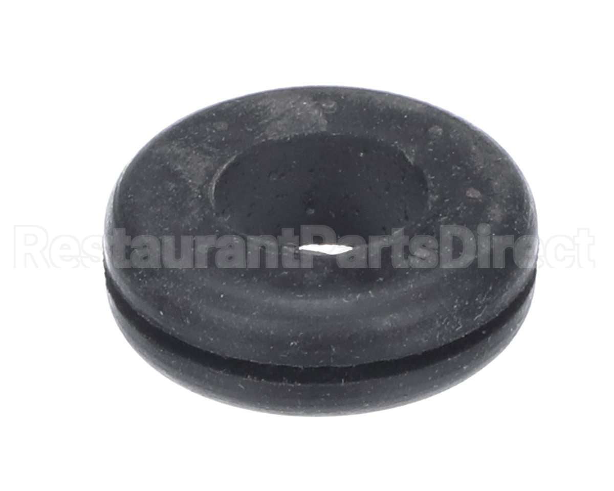 60139 Blodgett Lead-In +14/+20X1.5